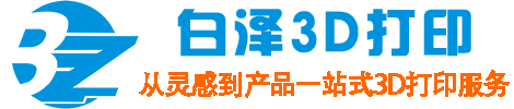郑州悟空体育有限公司